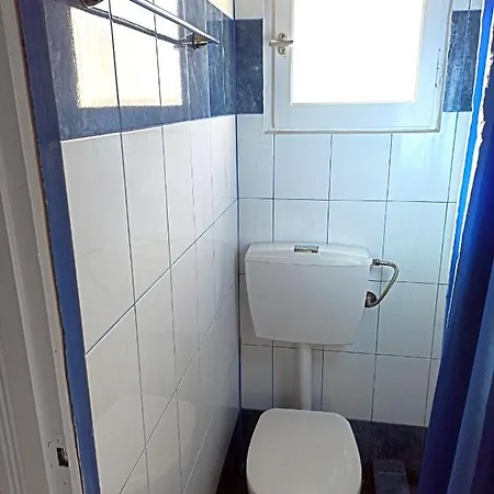 Apartment Michalis - Ps *